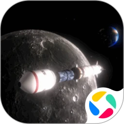 航天模拟器2025