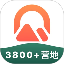 宜出门