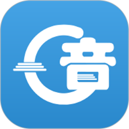 十音文学