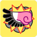 Fly Punch Boom!安装器