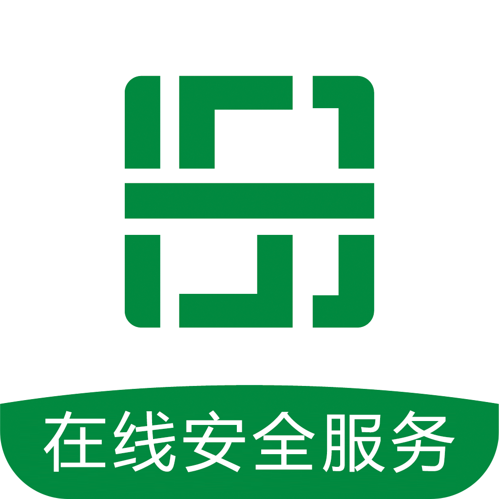 HSE3653.2.21 官方版
