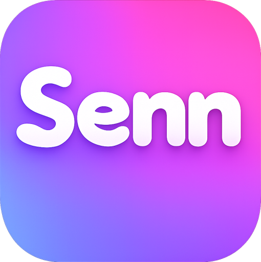 Senn2.0.0.6 官方版
