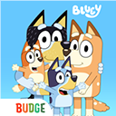 bluemv.tips下载