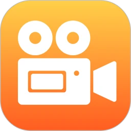 ArtMovie - ProMovie录像机系统