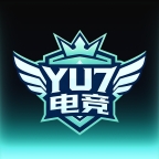 YU7电竞