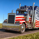 Truck Simulator Drive USA: EVO