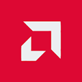 AMD Link 安卓版v5.5.240122
