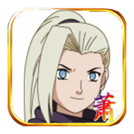 忍者训练师汉化版