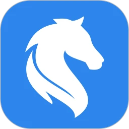 加速免费版v2.2.23