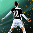 Football Cup 2026安装器