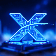 XMagital Mobile1.3.80004 免费版