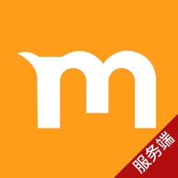 添猫司机端最新版本