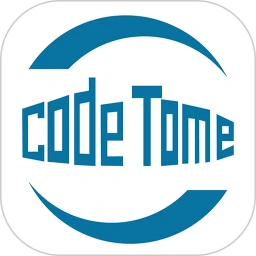 codeblocks汉化