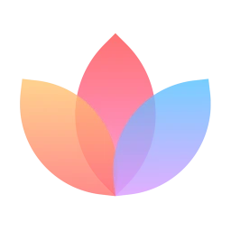 花伴侣专业版