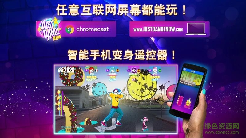 17App直播 17App直播
