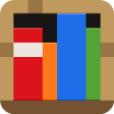Minecraft Education安装器