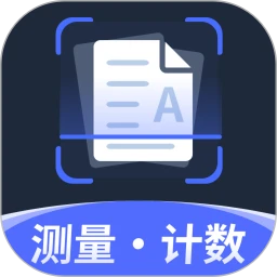 DeepAI扫描仪