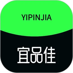 宜品佳
