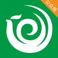 58904.10 官方版