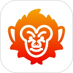 大师兄影视播放器