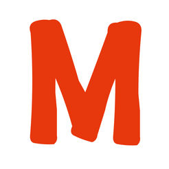 漫画岛 for ipad