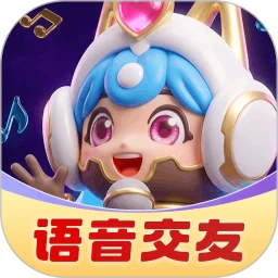 音浪星球