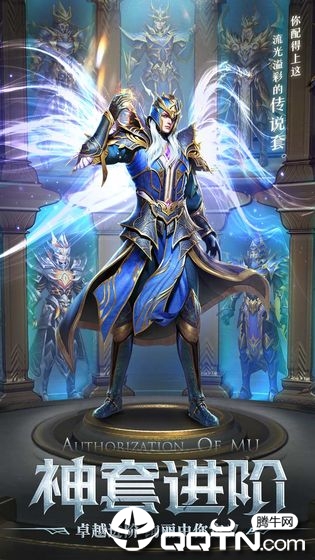 精灵盛典:黎明 精灵盛典:黎明