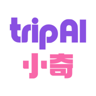 tripAIV4.1.0 智能旅行规划