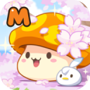 MapleStory M安装器