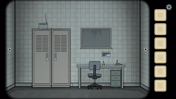 锈湖内心的过去汉化版