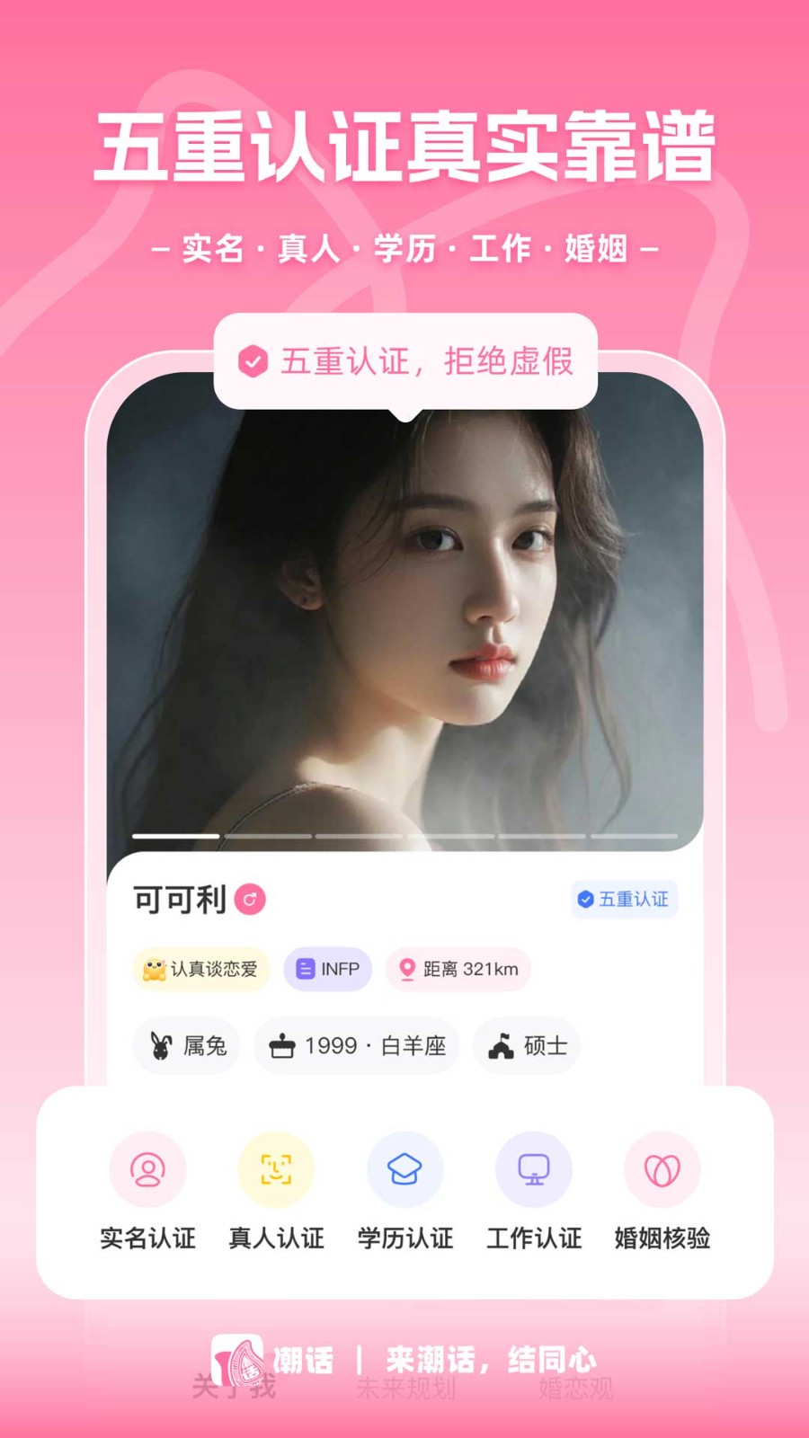 潮话 潮话