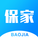 小猪保家乡