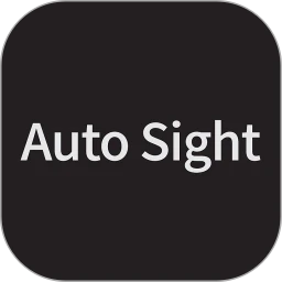 autocad2008