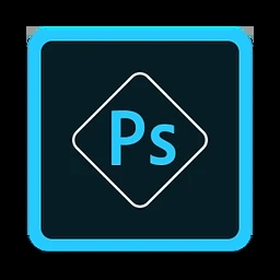 adobe photoshop手机版