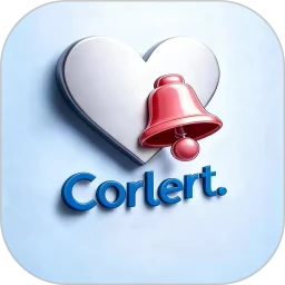 CORLDRAW