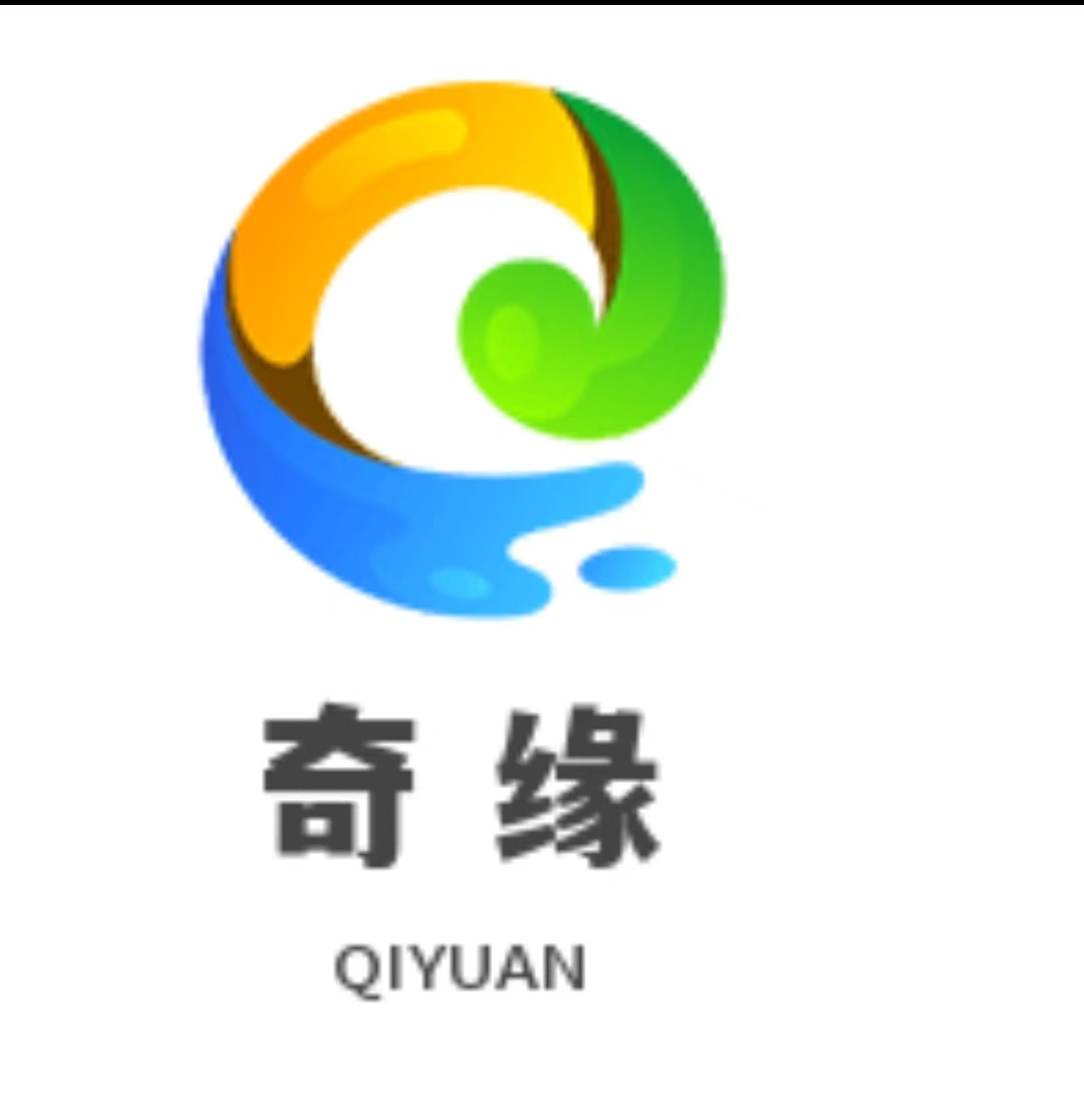 奇缘影视仓2.0