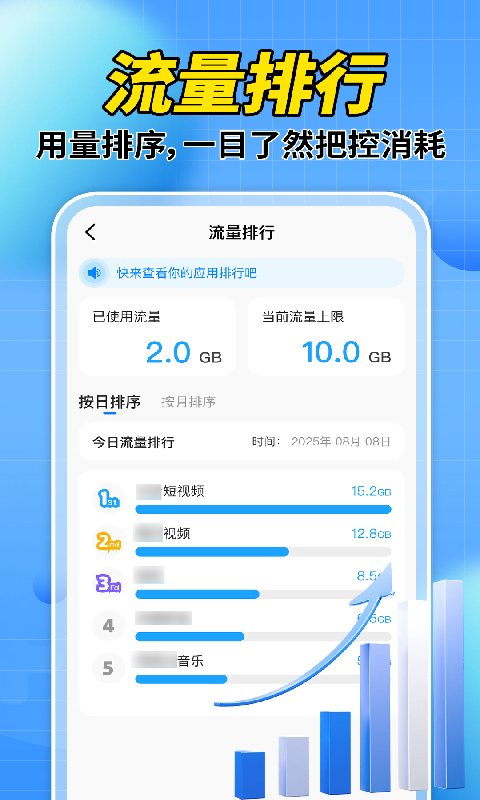 话费一键快查