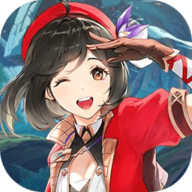 破界界限终零测试服(breakers)手机版下载v0.0.5 安卓版