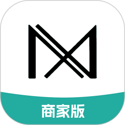星梦生活商家版
