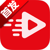 快追影视