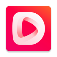 DramaBox 2026最新版