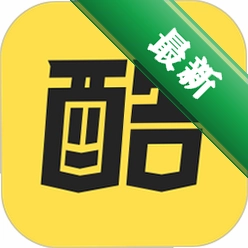hi酷