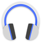 NexMusic +
