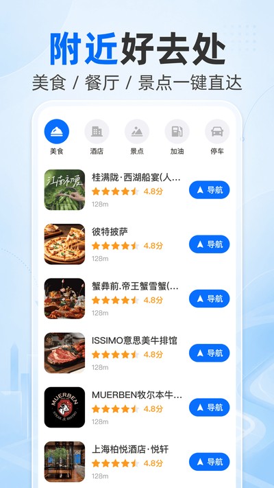 高抖导航 高抖导航