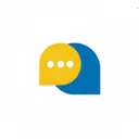 星天语Chat