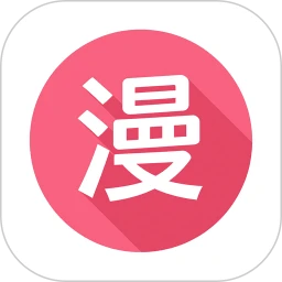羞羞动漫免费版