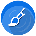 coreldraw9中文版