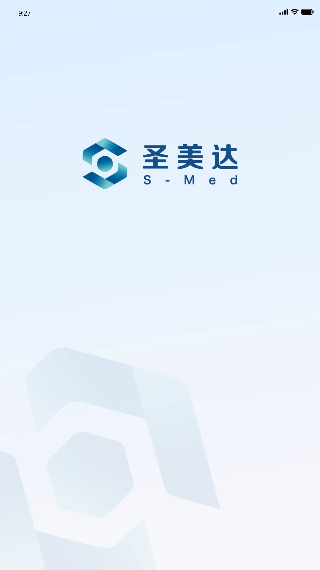 smed smed