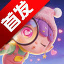 帕奇宇宙