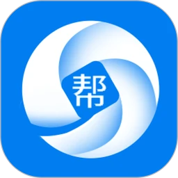 帮多多工具箱